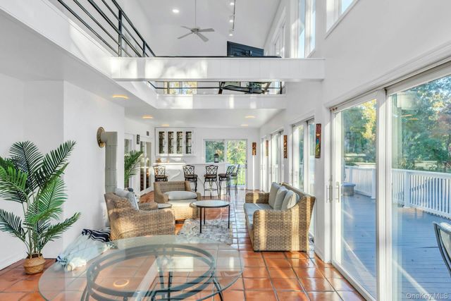 19 Bay Woods Drive, Hampton Bays, NY 11946