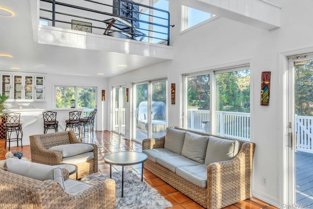 19 Bay Woods Drive, Hampton Bays, NY 11946