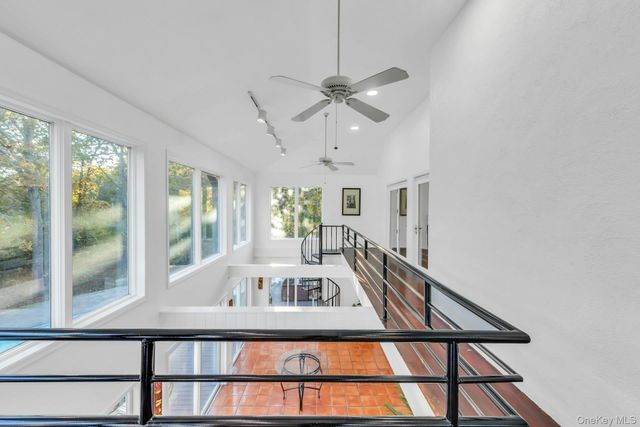 19 Bay Woods Drive, Hampton Bays, NY 11946