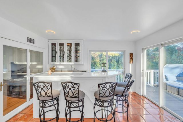 19 Bay Woods Drive, Hampton Bays, NY 11946