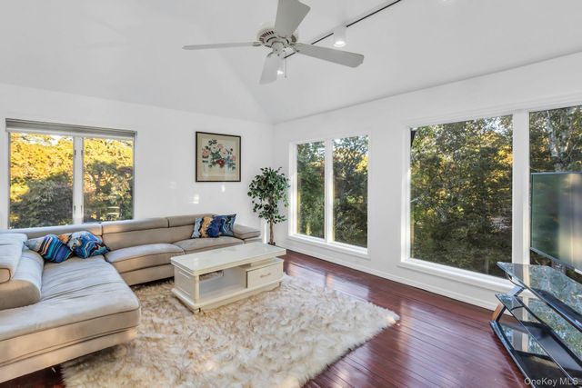 19 Bay Woods Drive, Hampton Bays, NY 11946