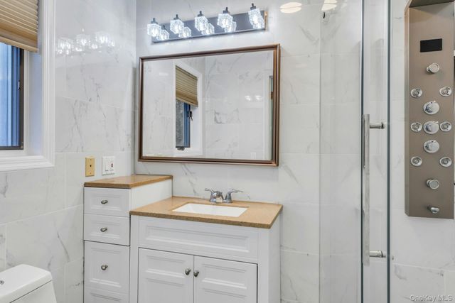 19 Bay Woods Drive, Hampton Bays, NY 11946