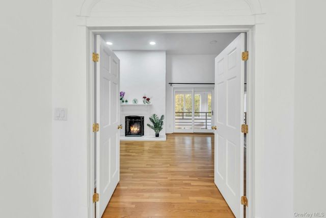 19 Bay Woods Drive, Hampton Bays, NY 11946