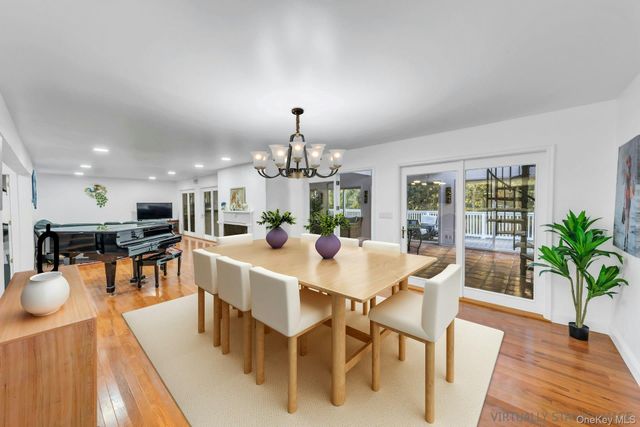 19 Bay Woods Drive, Hampton Bays, NY 11946