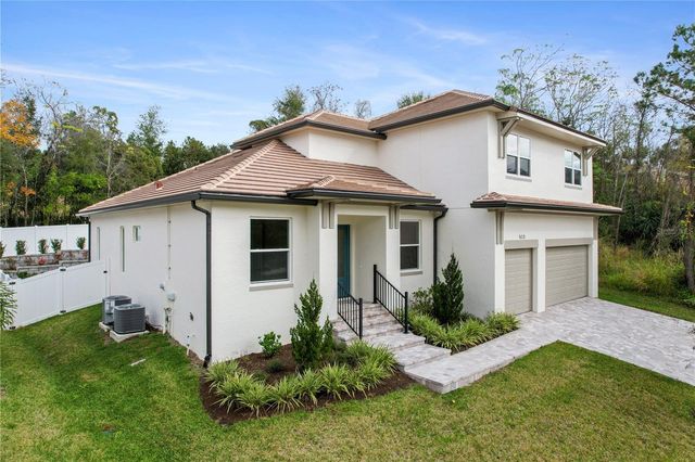 523 SANCTUARY GOLF PLACE, Apopka, FL 32712