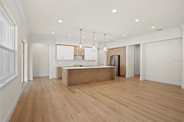 523 SANCTUARY GOLF PLACE, Apopka, FL 32712