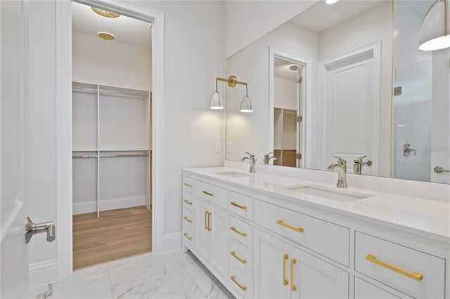 523 SANCTUARY GOLF PLACE, Apopka, FL 32712