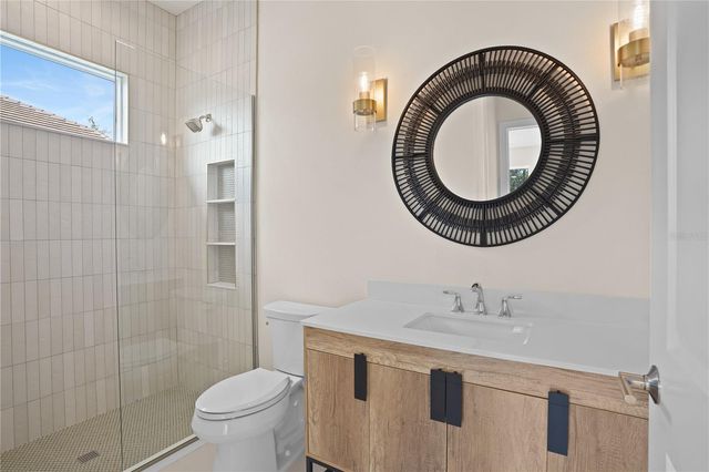 523 SANCTUARY GOLF PLACE, Apopka, FL 32712