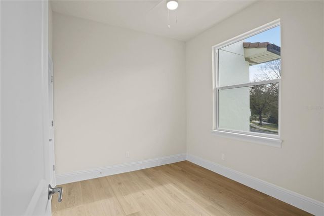 523 SANCTUARY GOLF PLACE, Apopka, FL 32712