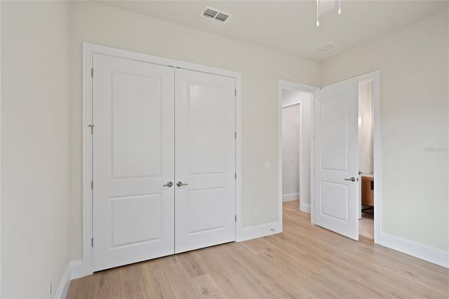 523 SANCTUARY GOLF PLACE, Apopka, FL 32712