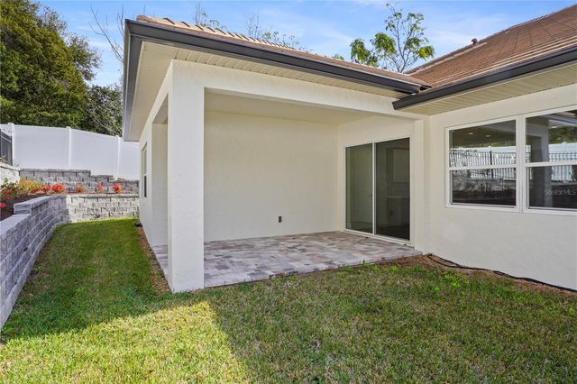 523 SANCTUARY GOLF PLACE, Apopka, FL 32712