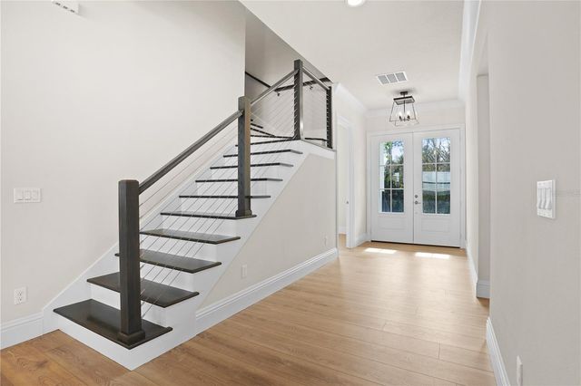 523 SANCTUARY GOLF PLACE, Apopka, FL 32712