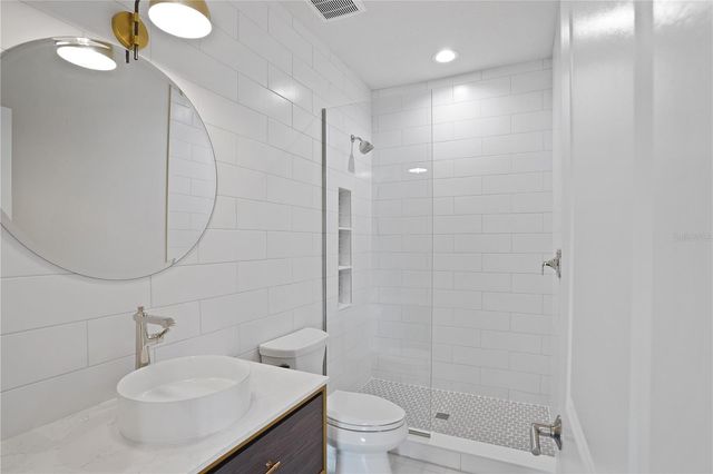 523 SANCTUARY GOLF PLACE, Apopka, FL 32712