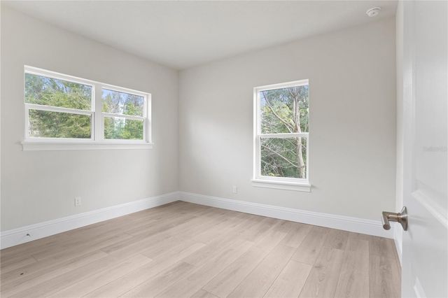 523 SANCTUARY GOLF PLACE, Apopka, FL 32712