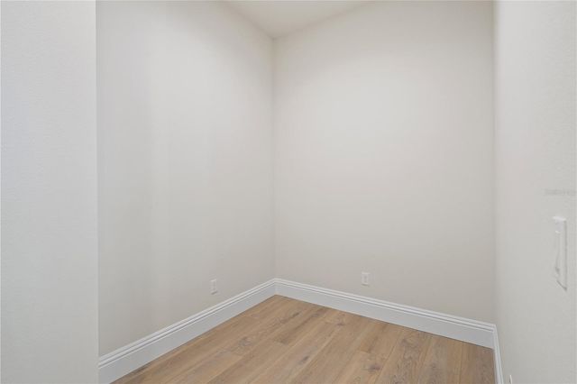 523 SANCTUARY GOLF PLACE, Apopka, FL 32712