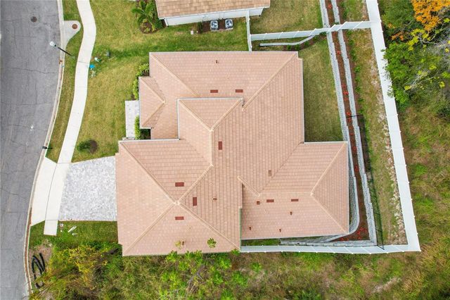 523 SANCTUARY GOLF PLACE, Apopka, FL 32712