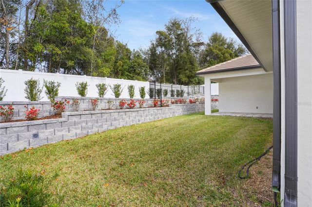 523 SANCTUARY GOLF PLACE, Apopka, FL 32712