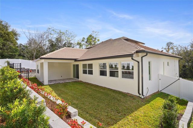 523 SANCTUARY GOLF PLACE, Apopka, FL 32712