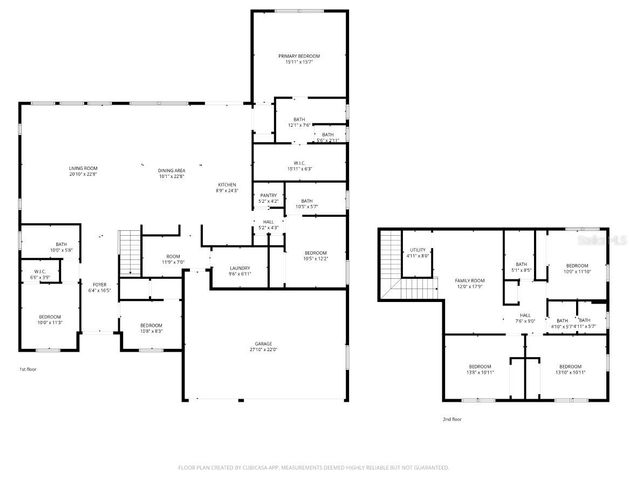 523 SANCTUARY GOLF PLACE, Apopka, FL 32712