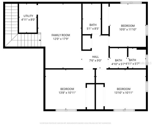 523 SANCTUARY GOLF PLACE, Apopka, FL 32712