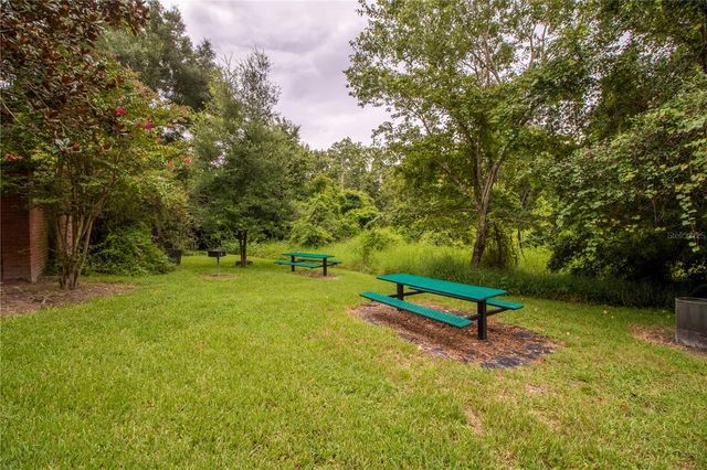 523 SANCTUARY GOLF PLACE, Apopka, FL 32712