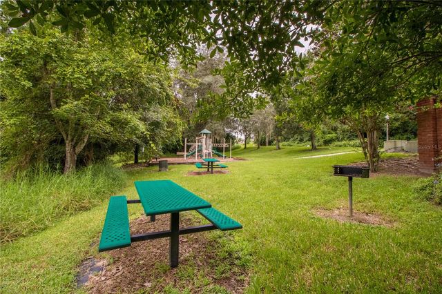 523 SANCTUARY GOLF PLACE, Apopka, FL 32712