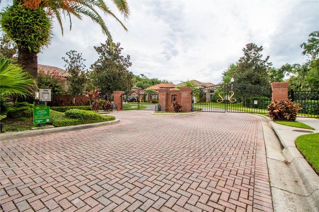 523 SANCTUARY GOLF PLACE, Apopka, FL 32712