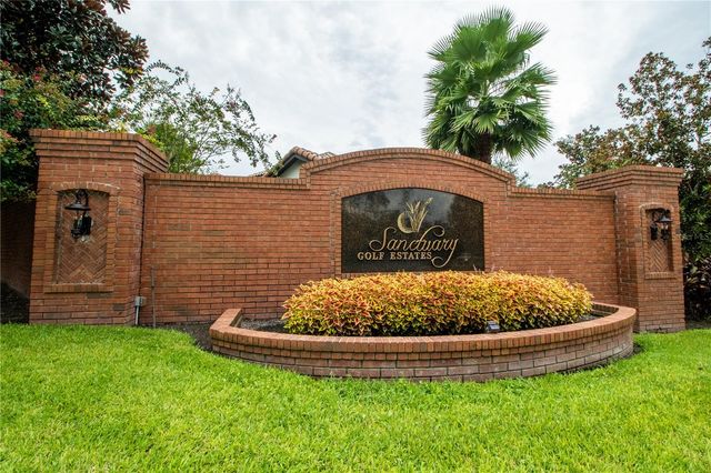 523 SANCTUARY GOLF PLACE, Apopka, FL 32712