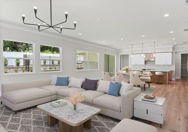 523 SANCTUARY GOLF PLACE, Apopka, FL 32712