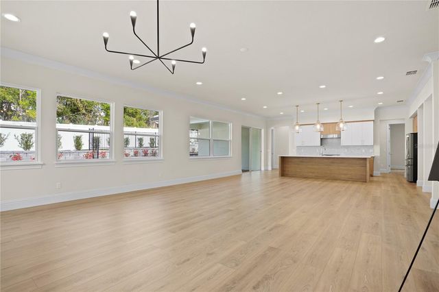 523 SANCTUARY GOLF PLACE, Apopka, FL 32712