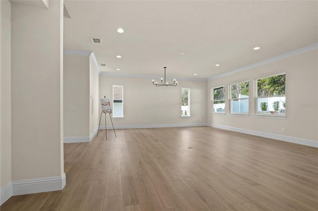 523 SANCTUARY GOLF PLACE, Apopka, FL 32712