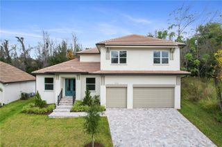 523 SANCTUARY GOLF PLACE, Apopka, FL 32712