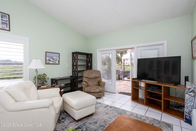 1395 Byrd Court, Rockledge, FL 32955