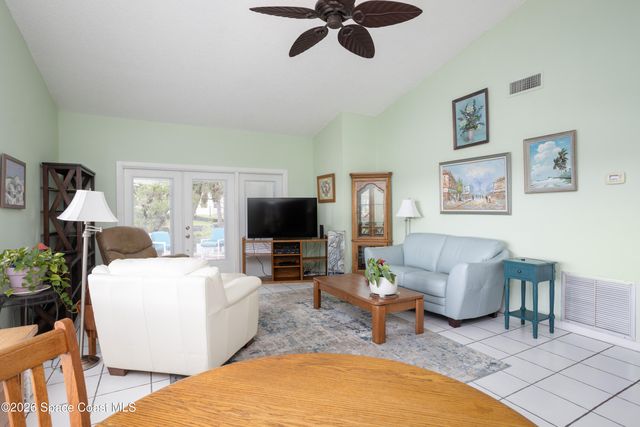 1395 Byrd Court, Rockledge, FL 32955