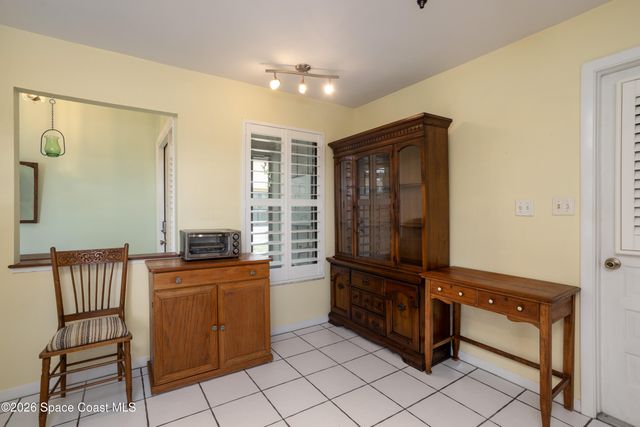 1395 Byrd Court, Rockledge, FL 32955
