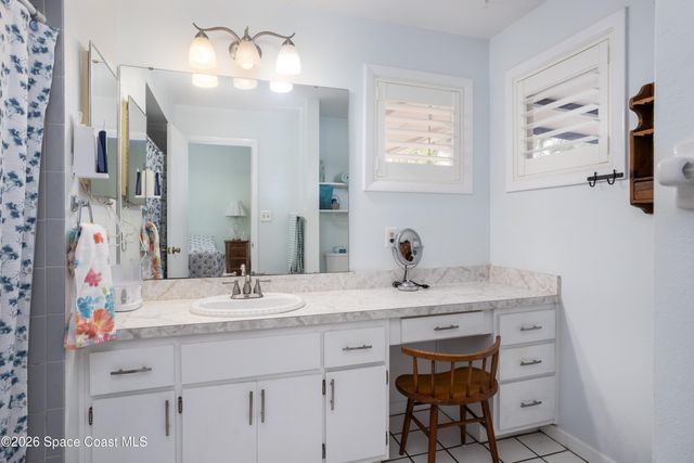 1395 Byrd Court, Rockledge, FL 32955