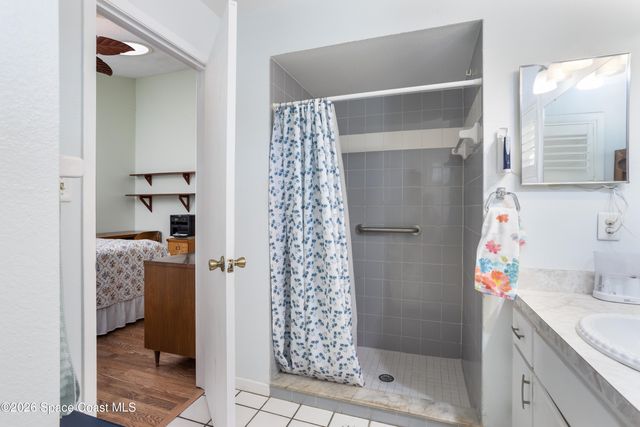 1395 Byrd Court, Rockledge, FL 32955