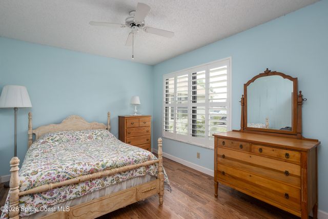 1395 Byrd Court, Rockledge, FL 32955