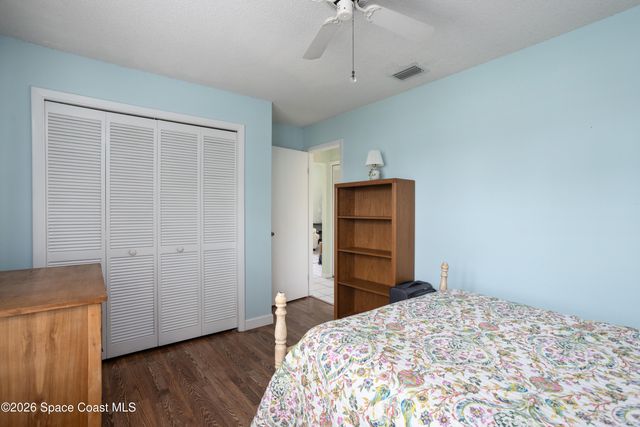1395 Byrd Court, Rockledge, FL 32955