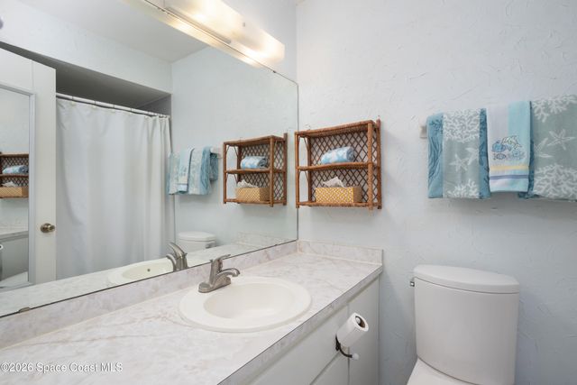 1395 Byrd Court, Rockledge, FL 32955