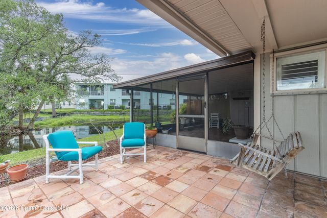 1395 Byrd Court, Rockledge, FL 32955