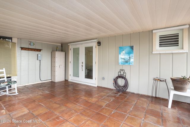 1395 Byrd Court, Rockledge, FL 32955