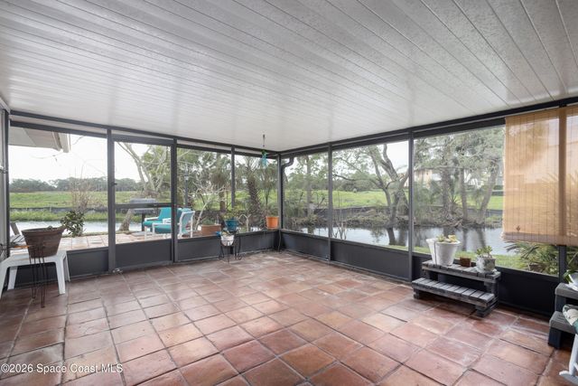 1395 Byrd Court, Rockledge, FL 32955