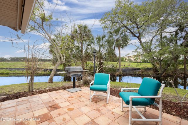1395 Byrd Court, Rockledge, FL 32955