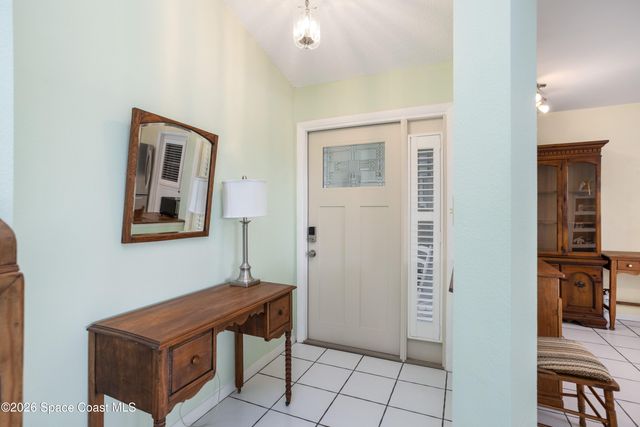 1395 Byrd Court, Rockledge, FL 32955