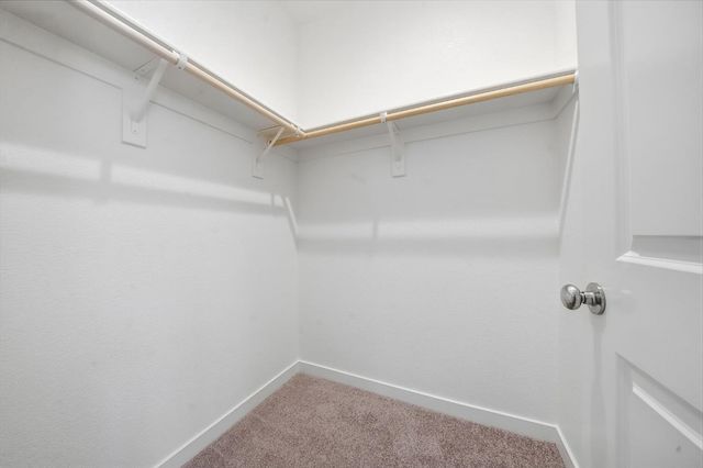 520 Spyglass Cir, Angels Camp, CA 95222