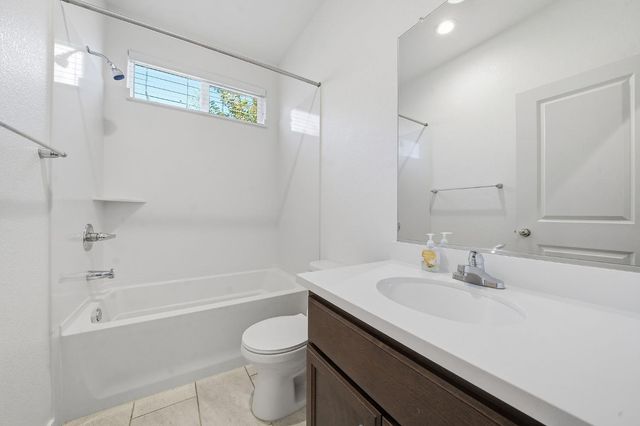 520 Spyglass Cir, Angels Camp, CA 95222