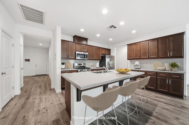 520 Spyglass Cir, Angels Camp, CA 95222