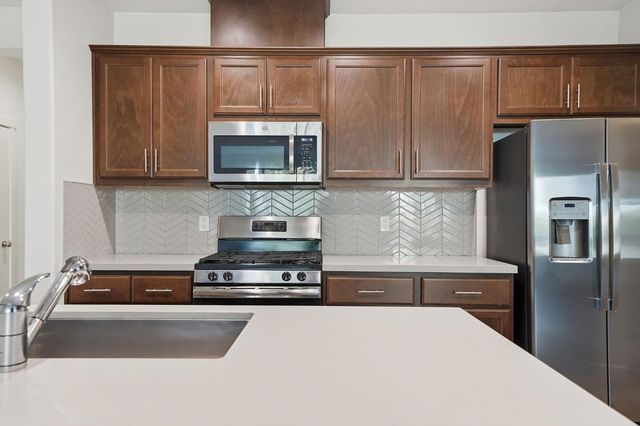 520 Spyglass Cir, Angels Camp, CA 95222