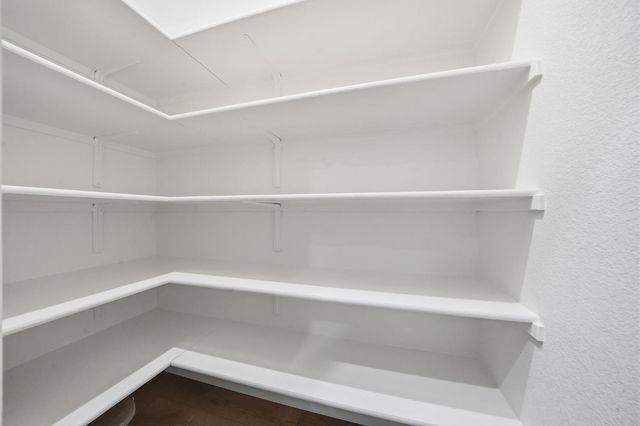 520 Spyglass Cir, Angels Camp, CA 95222